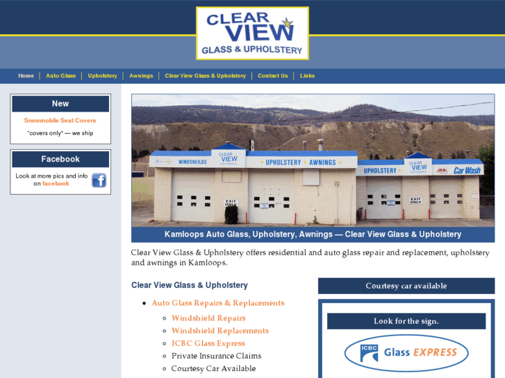 www.clearview-glass.com