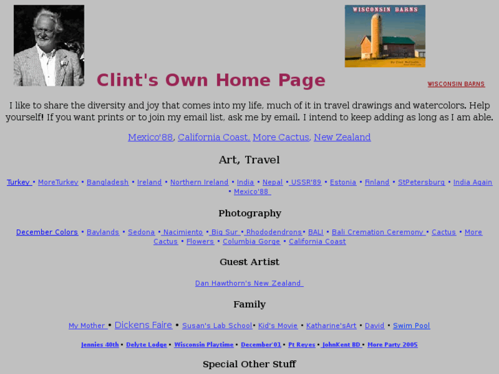 www.clint.com