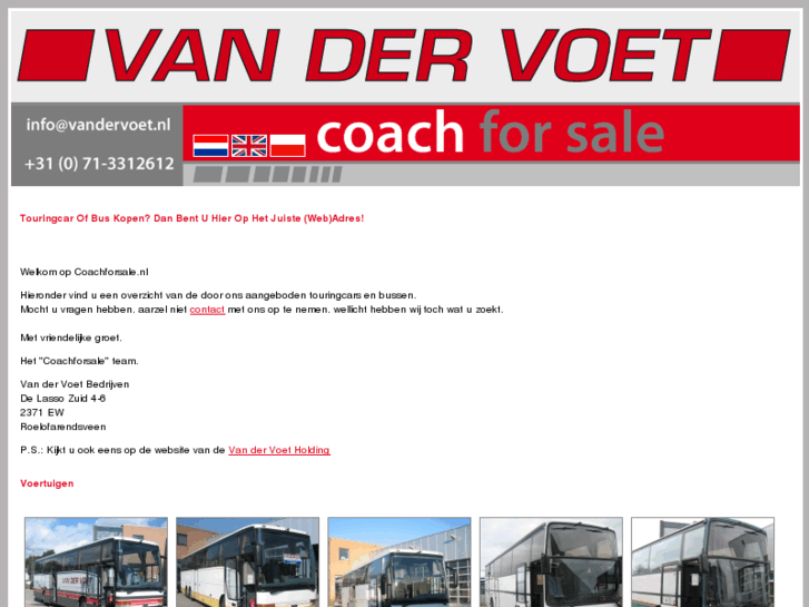 www.coachforsale.eu