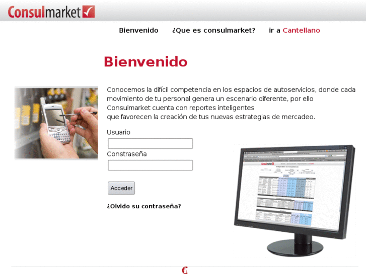 www.consulmarket.com