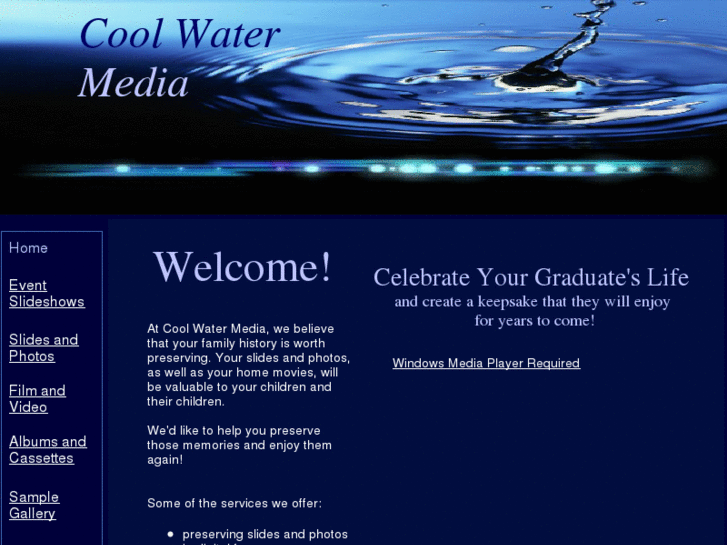 www.coolwatermedia.com