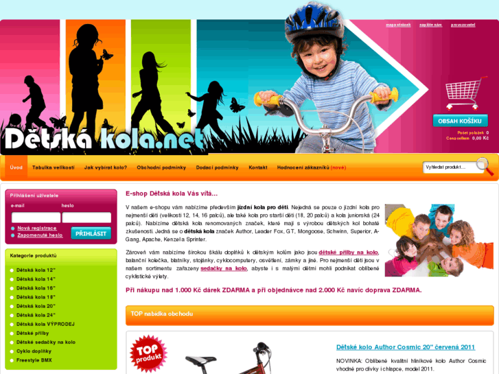www.detska-kola.net