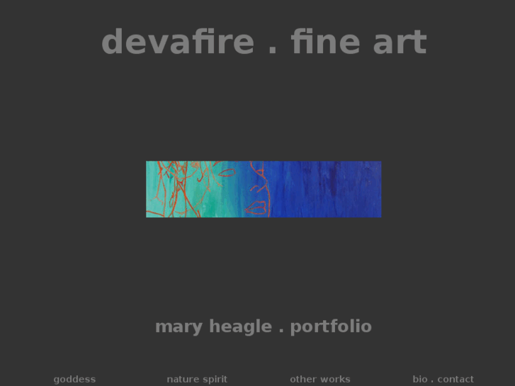 www.devafire.com