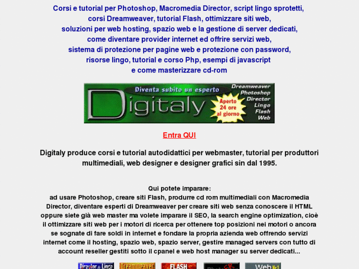 www.digitaly.net