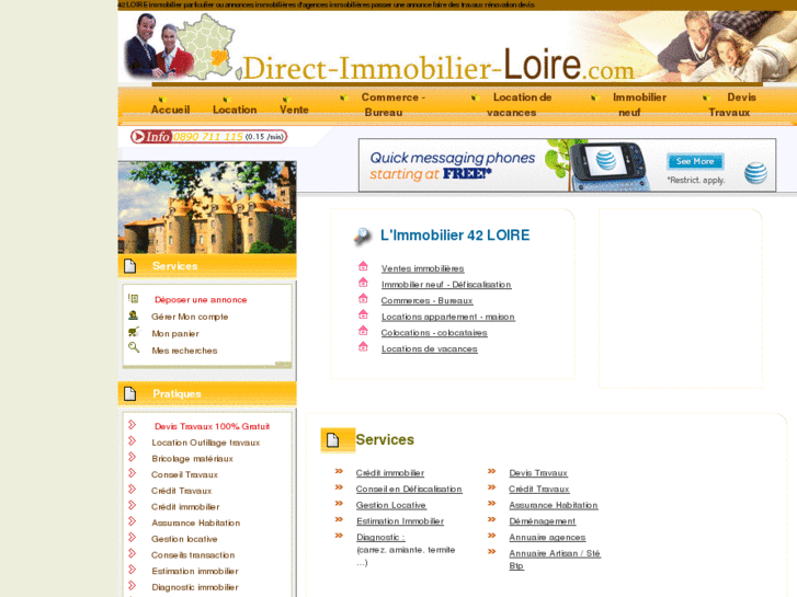 www.direct-immobilier-loire.com