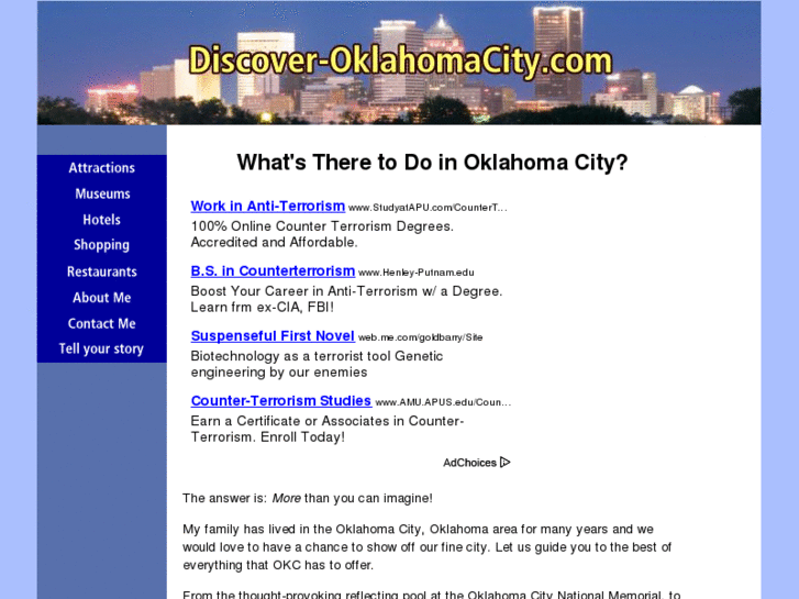 www.discover-oklahomacity.com