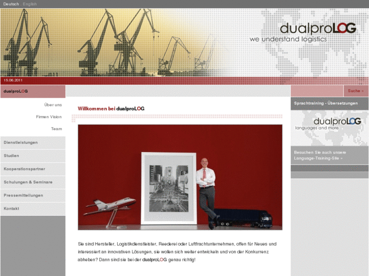 www.dualprolog.org
