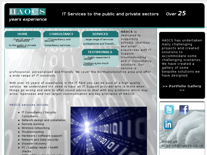 www.e-techsolutions.co.uk