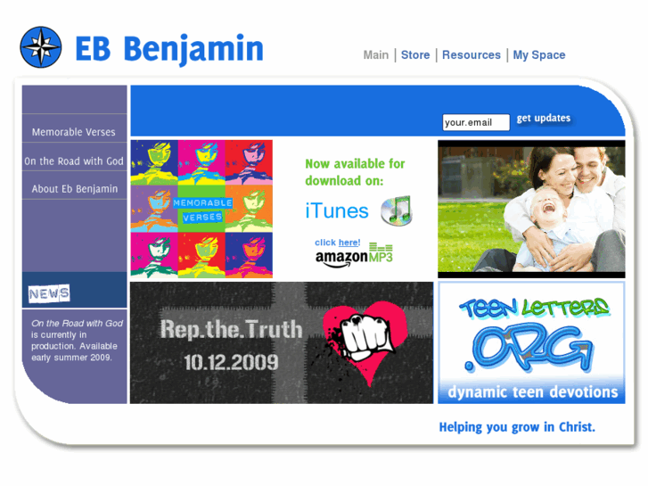 www.ebbenjamin.com