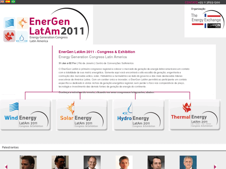 www.energenlatam.com