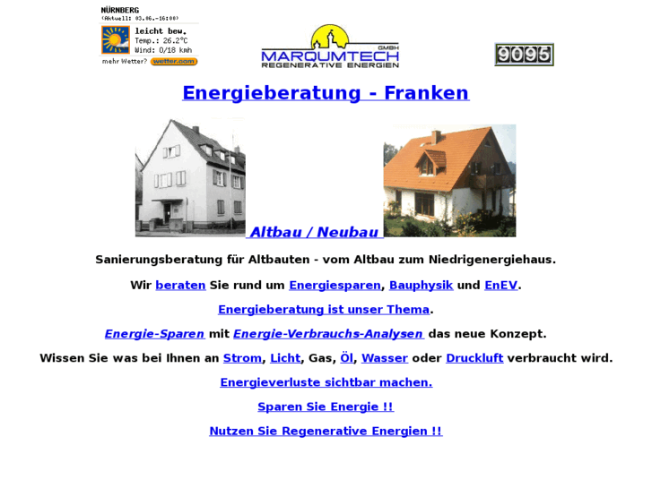 www.energieberatung-franken.de