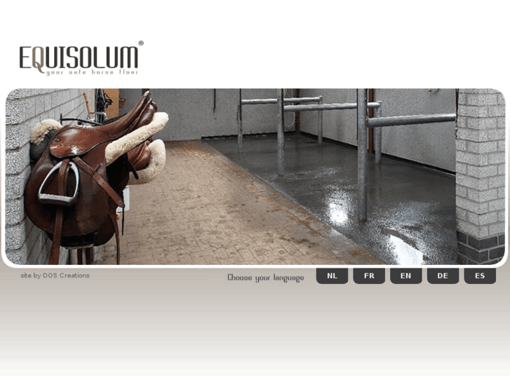 www.equisolum.com