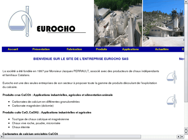 www.eurocho.com