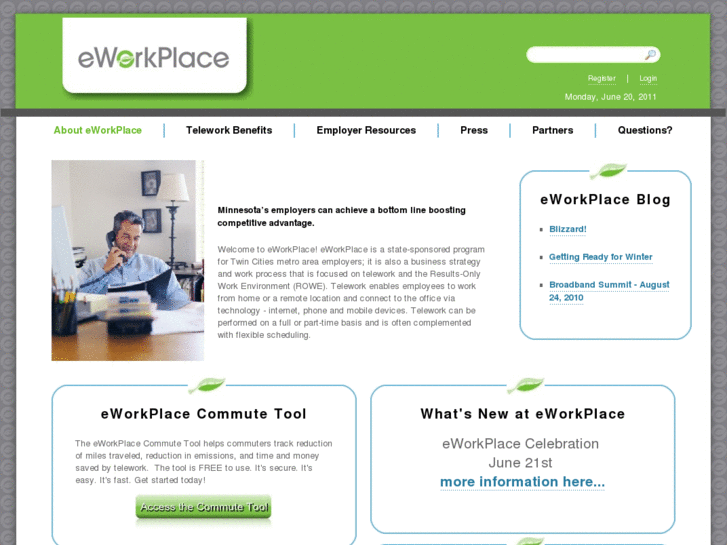 www.eworkplace-mn.com