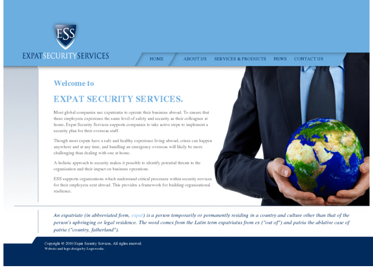 www.expatsecurity.com