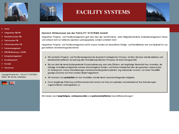 www.facility-systems.com