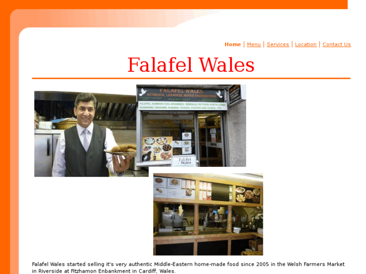 www.falafelwales.com