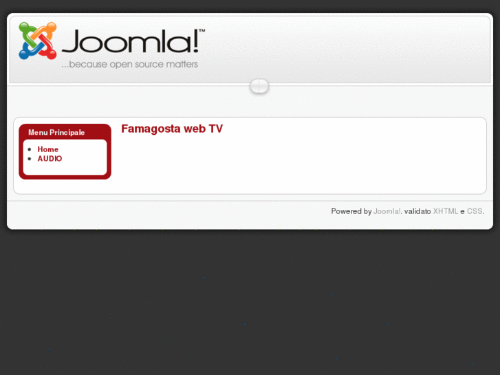 www.famagostawebtv.org