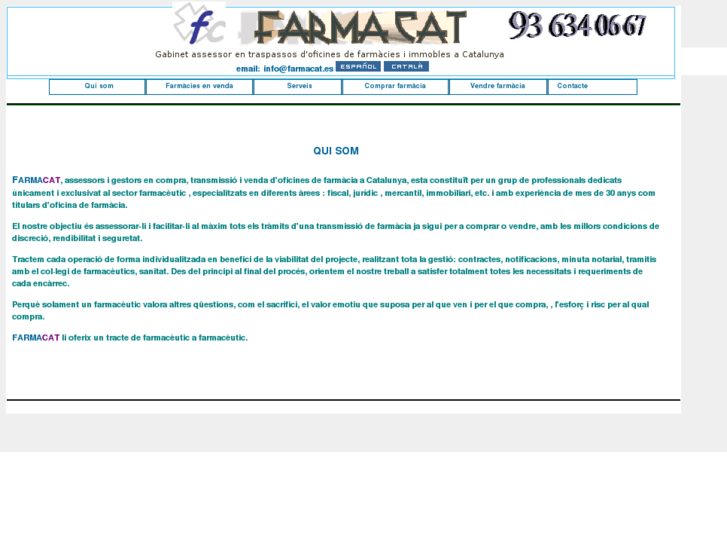 www.farmacatcat.es