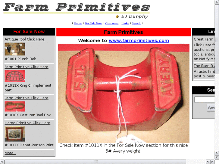 www.farmprimitives.com