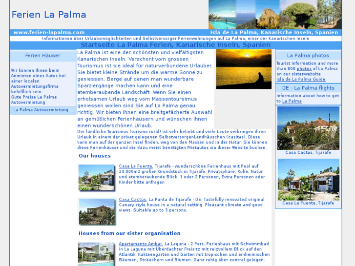 www.ferien-lapalma.com