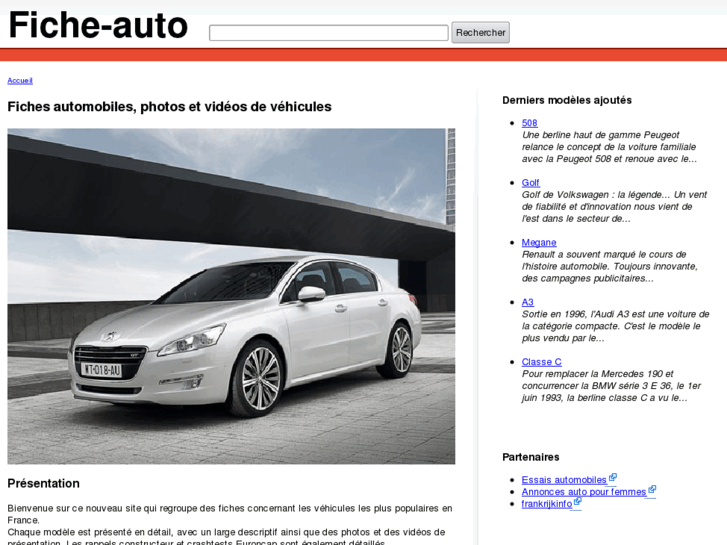 www.fiche-auto.fr