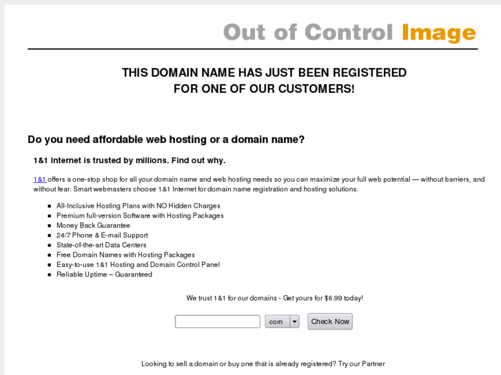 www.findsavelearn.com