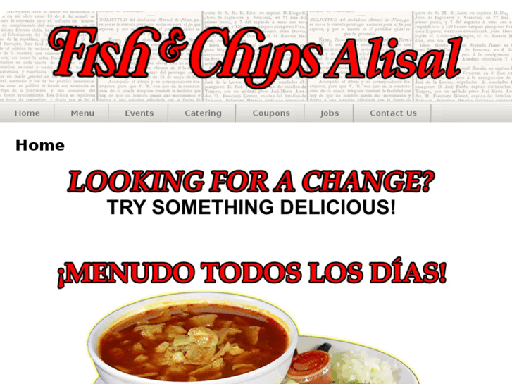 www.fishandchipsalisal.com