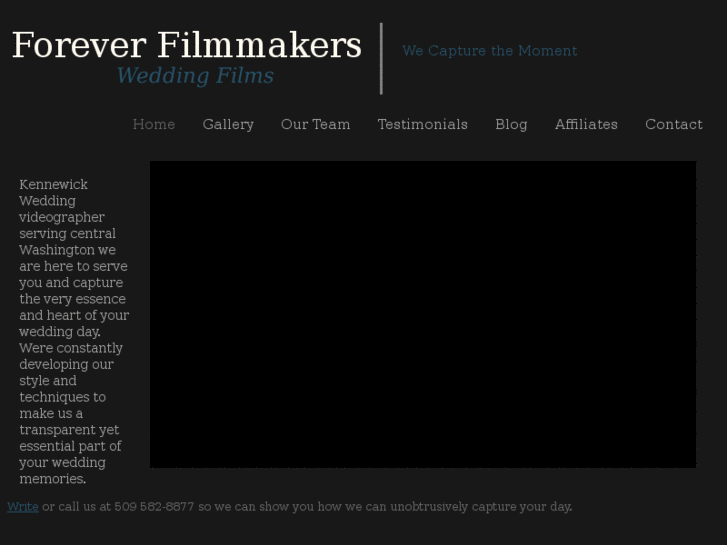 www.foreverfilmakers.com