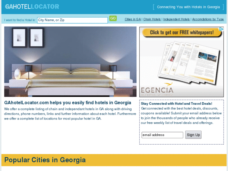 www.gahotellocator.com