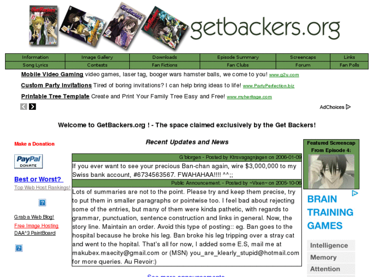 www.getbackers.org