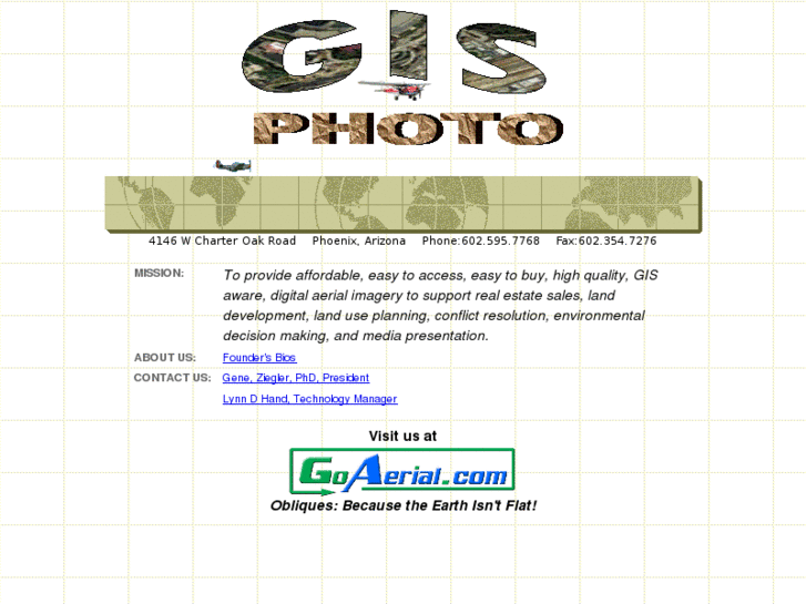 www.gisphoto.com