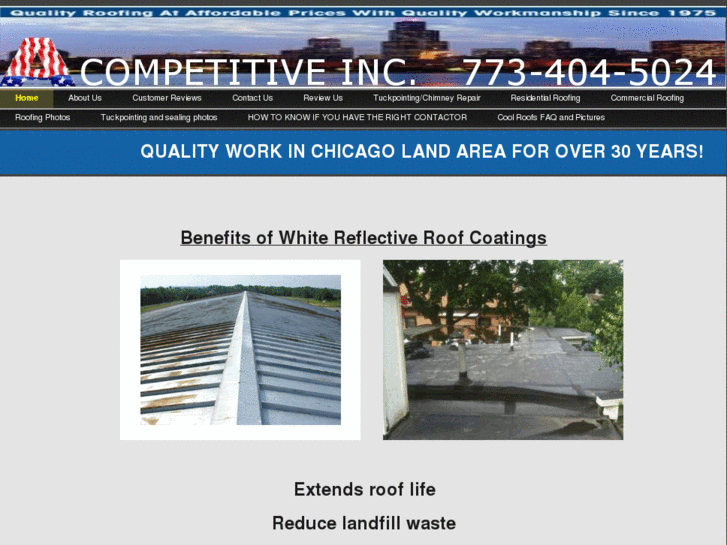 www.googleroofing-shingles.com