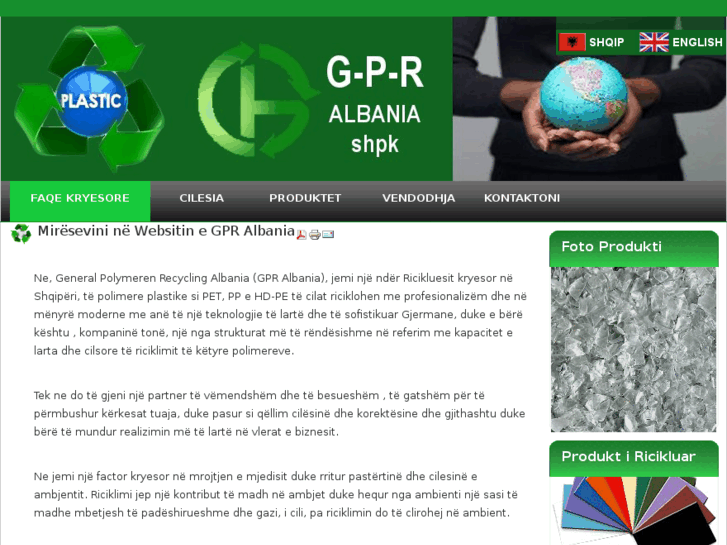 www.gpr-albania.com