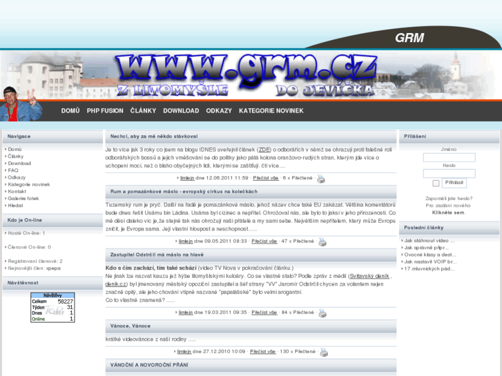 www.grm.cz