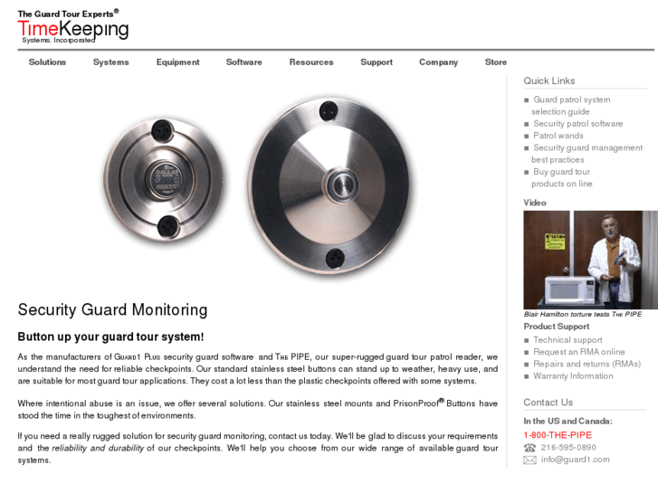 www.guard-monitoring.net