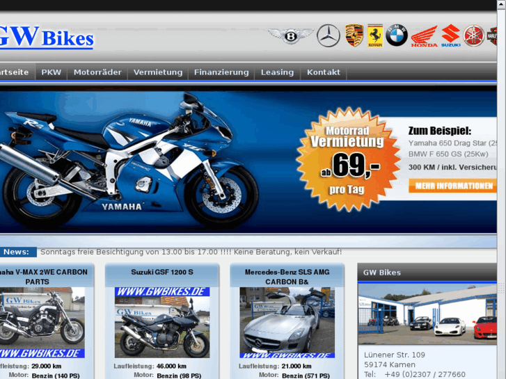 www.gwbikes.de