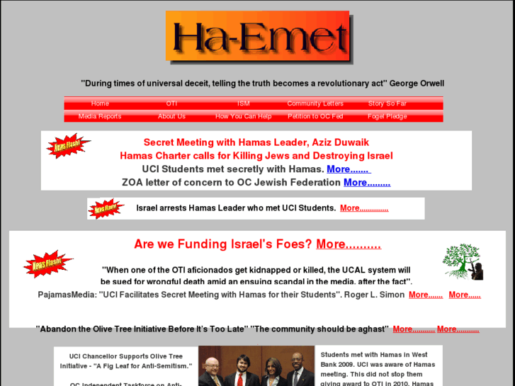 www.ha-emet.com