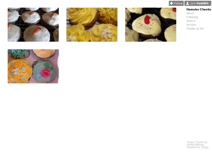 www.hamstercheeks.com