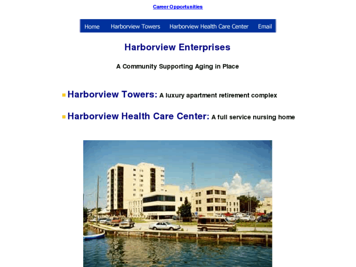 www.harborviewenterprises.com