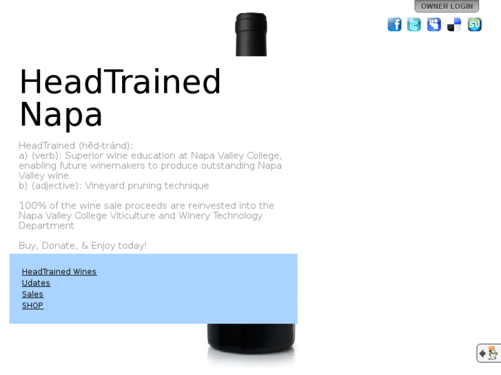 www.headtrainednapa.com