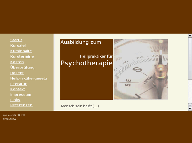 www.heilpraktiker-psychotherapie-ausbildung.com