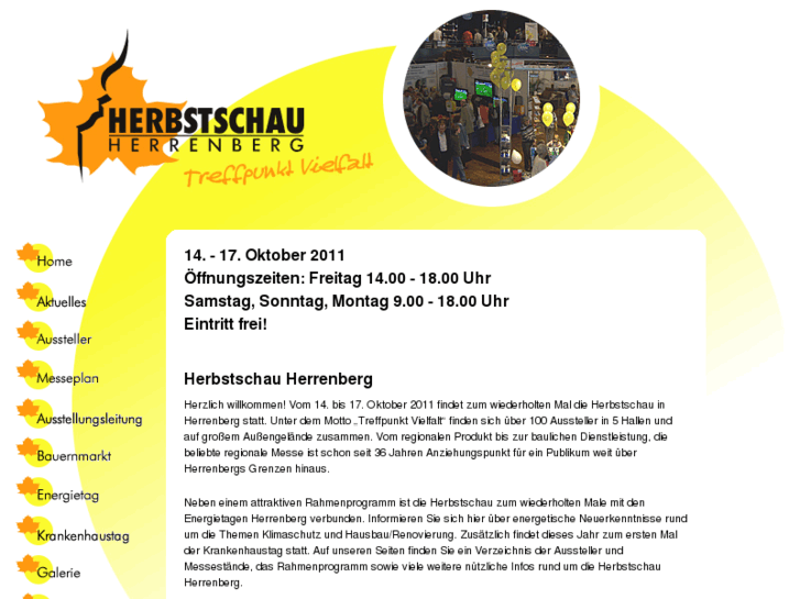 www.herbstschau-herrenberg.de