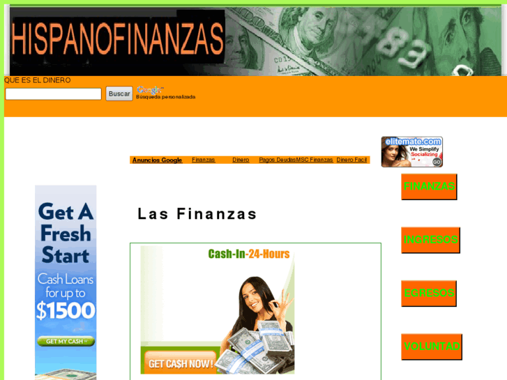 www.hispanofinanzas.com