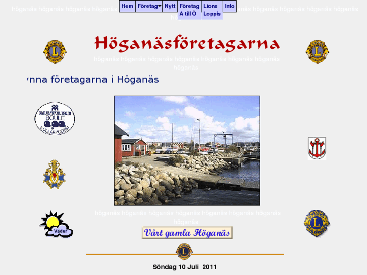 www.hoganasforetagarna.com