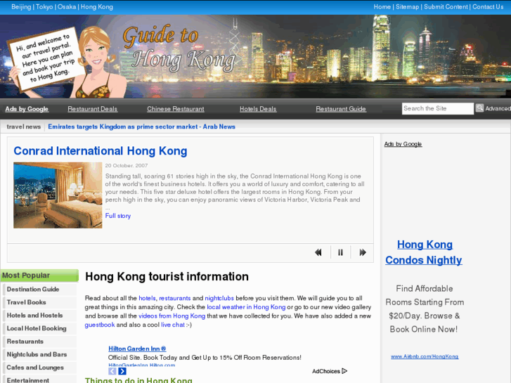 www.hongkongtravelguide365.com