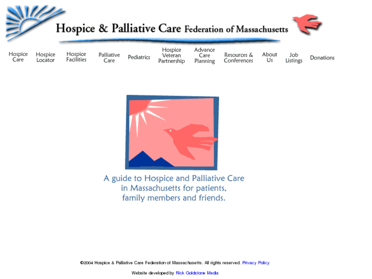 www.hospicefed.org