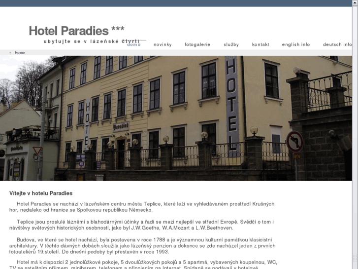 www.hotelparadies.cz