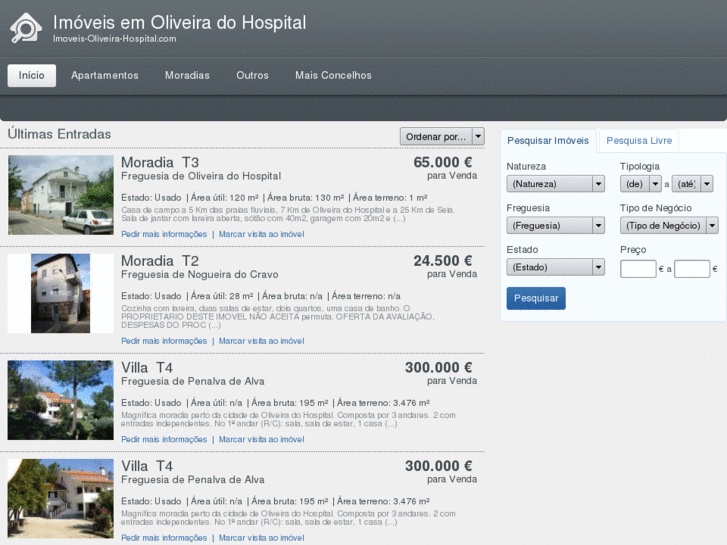 www.imoveis-oliveira-hospital.com