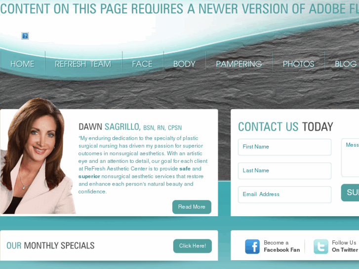 www.injectableexpertise.com